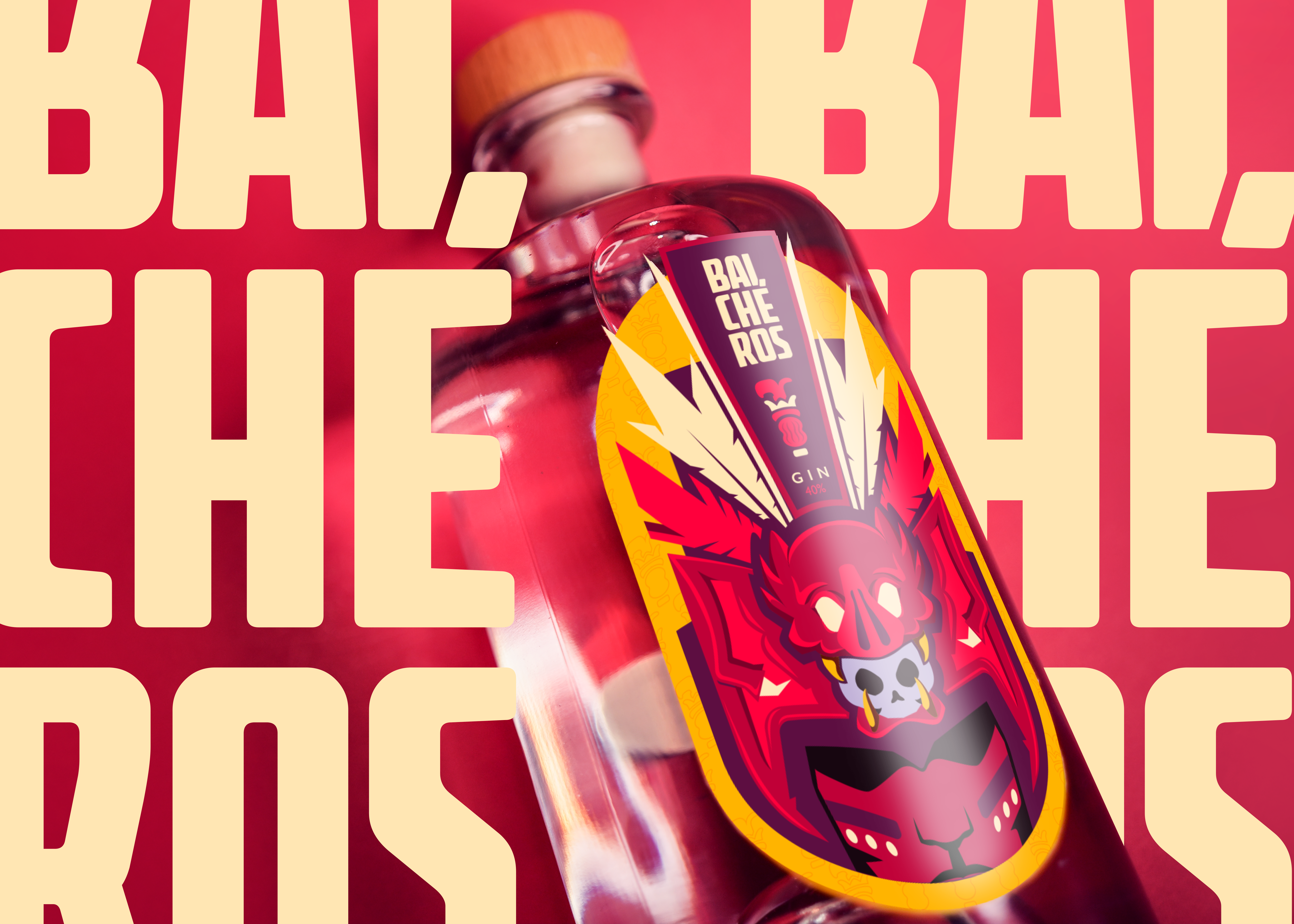 Balcheros_Bottle_2